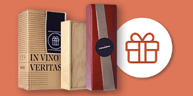 Idee regalo