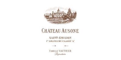 Château Ausone